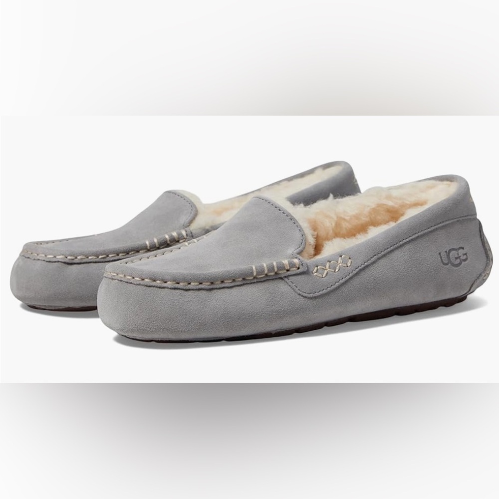 UGG Women’s Ansley Slipper